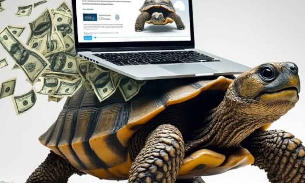 photo-7-slow-websites