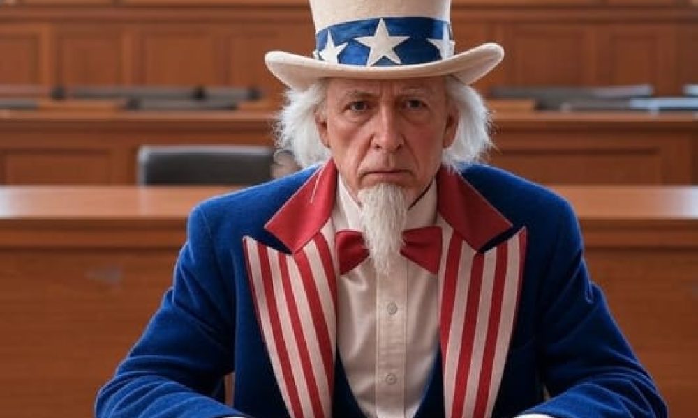 photo-7-tiktok-loses