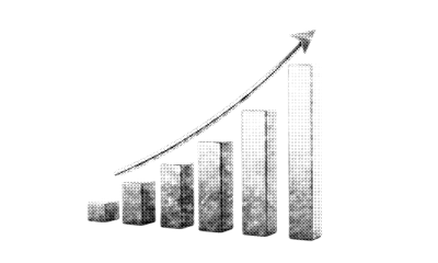 strategy and growth